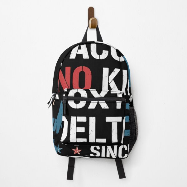 Item preview, Foxtrot Delta Taco No King In America Since 1776 4Th Of July designed and sold by RayhendersonArt.