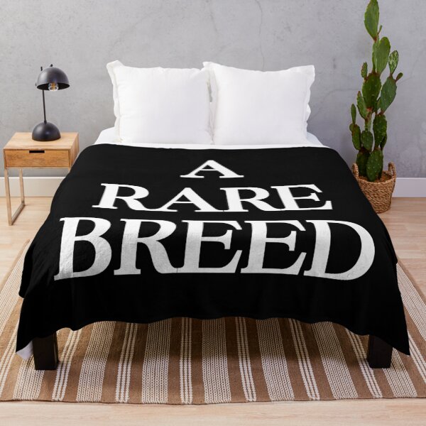 Item preview, A Rare Breed designed and sold by SWETA HALDER.