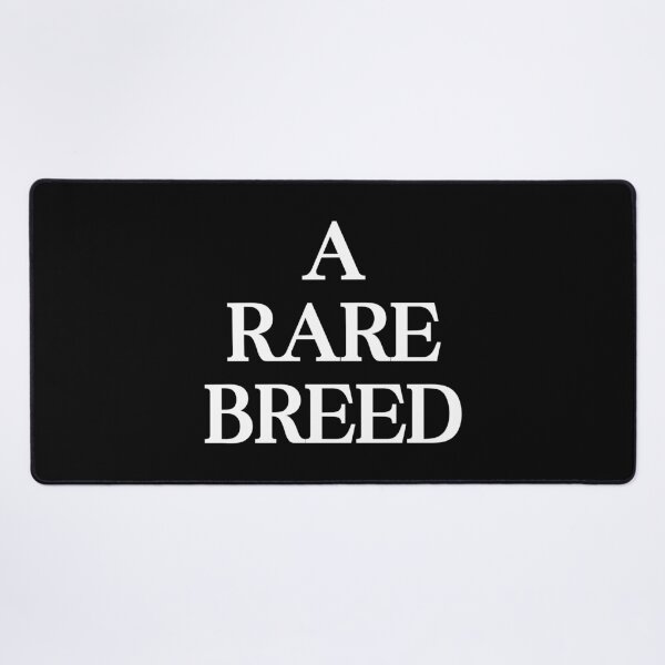 Item preview, A Rare Breed designed and sold by SWETA HALDER.