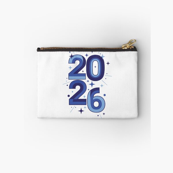 Item preview, Celebrate 2026 New Year's Eve Fireworks designed and sold by LuminOrb.