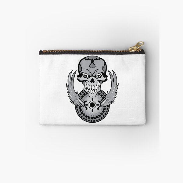 Item preview, Skull designed and sold by Melcu.