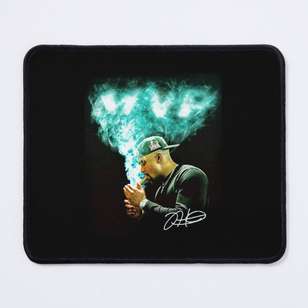 Item preview, Jalen Hurts Smoking Philadelphia Eagles  designed and sold by marisoawan.