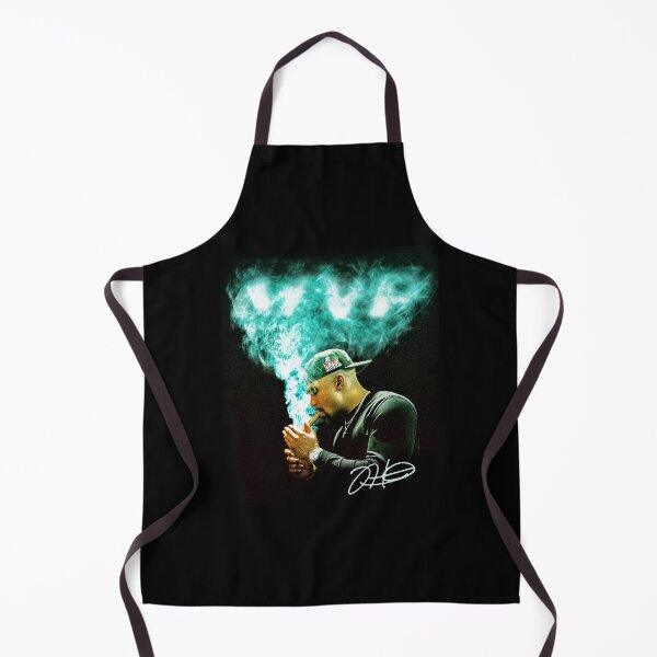 Item preview, Jalen Hurts Smoking Philadelphia Eagles designed and sold by marisoawan.