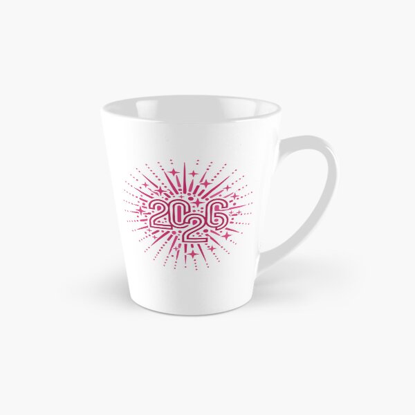 Item preview, Celebrate 2026 Fireworks New Year's Eve designed and sold by LuminOrb.