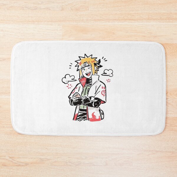 Item preview, Energetic Thunder User (Chibi Style) designed and sold by Mr-MC-kitty.