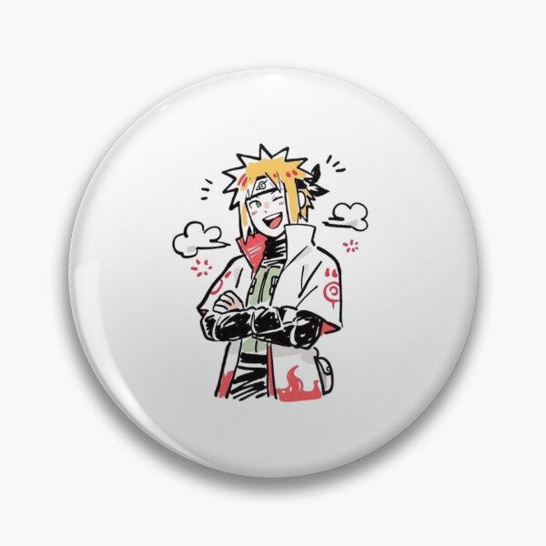 Item preview, Energetic Thunder User (Chibi Style) designed and sold by Mr-MC-kitty.