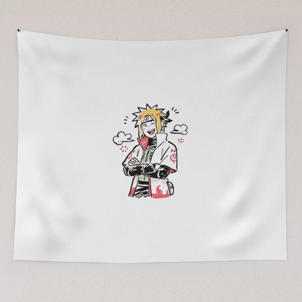 Item preview, Energetic Thunder User (Chibi Style) designed and sold by Mr-MC-kitty.