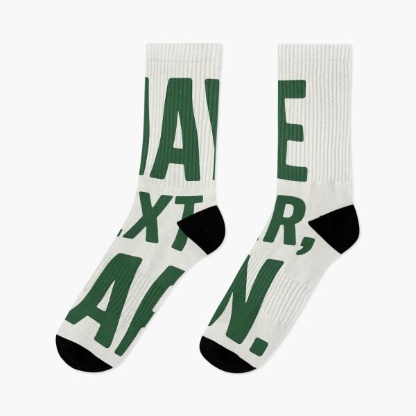 Item preview, Maybe Next Year Karen designed and sold by xArchGoDx.