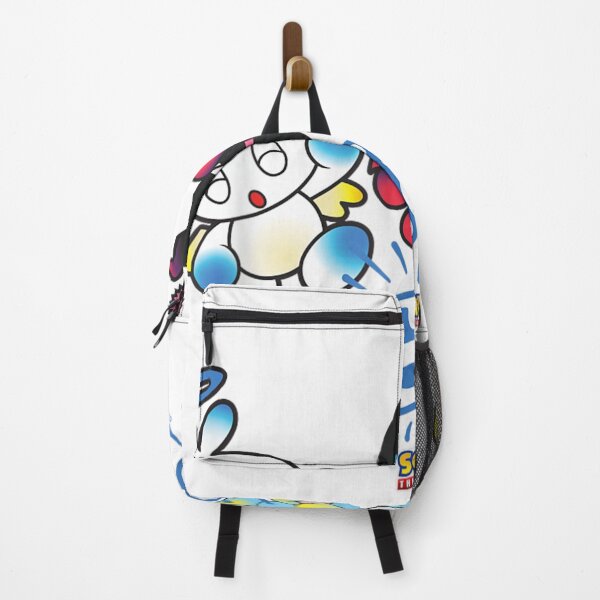 Item preview, Let’s Go, Chao! designed and sold by LakenDraphil.