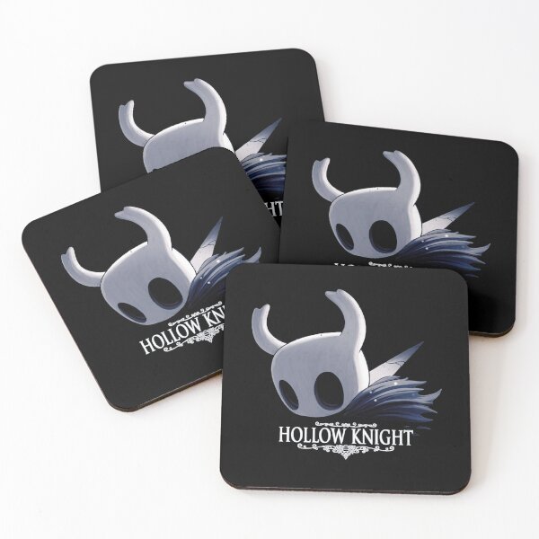 Item preview, Hollow-Knight  designed and sold by halloatss2692.