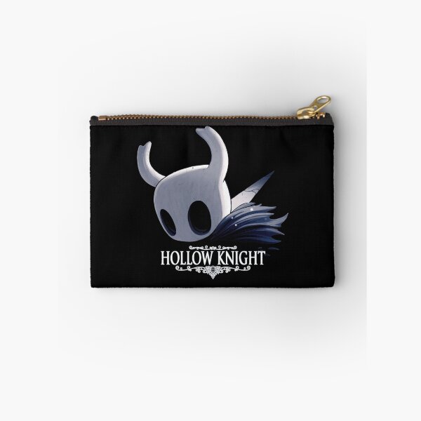 Item preview, Hollow-Knight  designed and sold by halloatss2692.