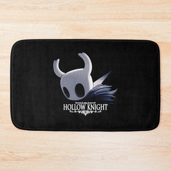 Item preview, Hollow-Knight  designed and sold by halloatss2692.