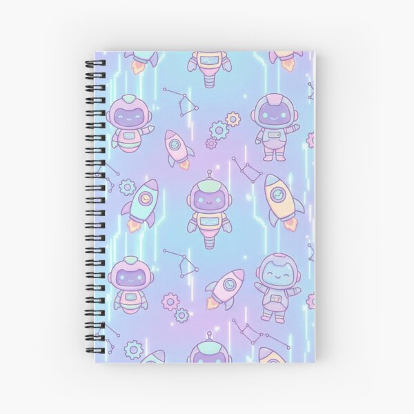 Item preview, Cute future designed and sold by Nemanja98R.