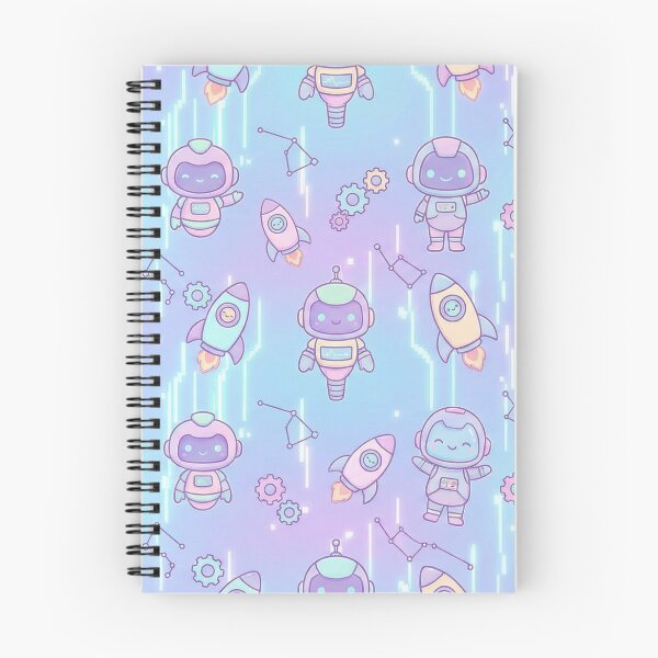 Item preview, Cute future designed and sold by Nemanja98R.