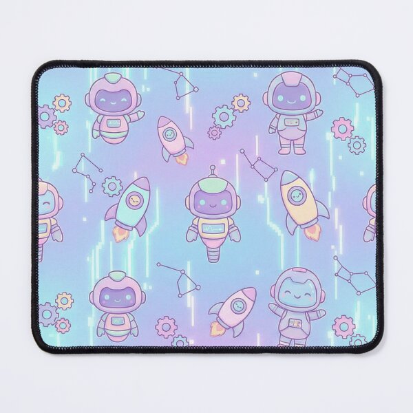 Item preview, Cute future designed and sold by Nemanja98R.