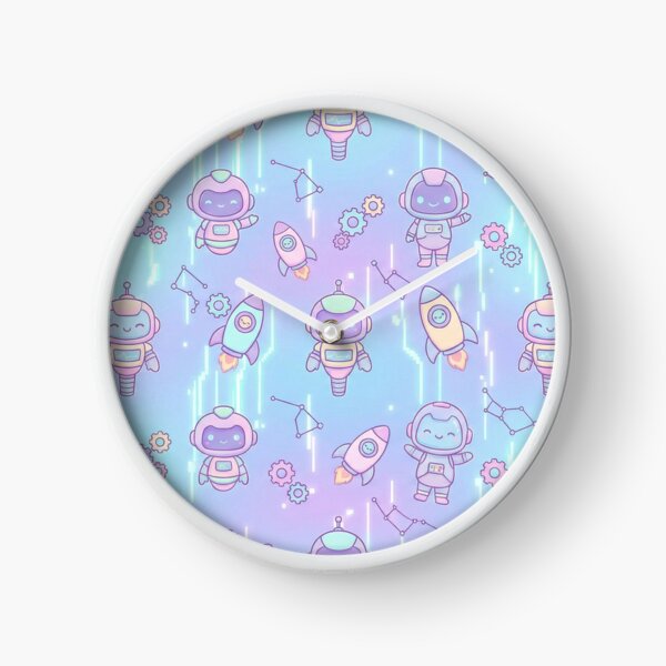 Item preview, Cute future designed and sold by Nemanja98R.