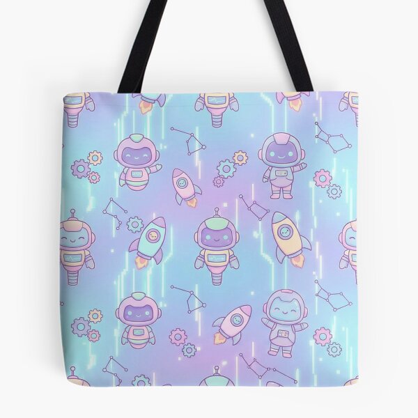 Item preview, Cute future designed and sold by Nemanja98R.