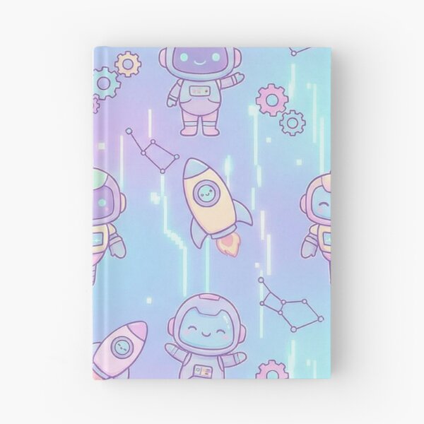 Item preview, Cute future designed and sold by Nemanja98R.