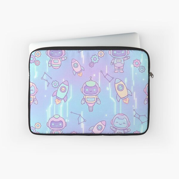 Item preview, Cute future designed and sold by Nemanja98R.