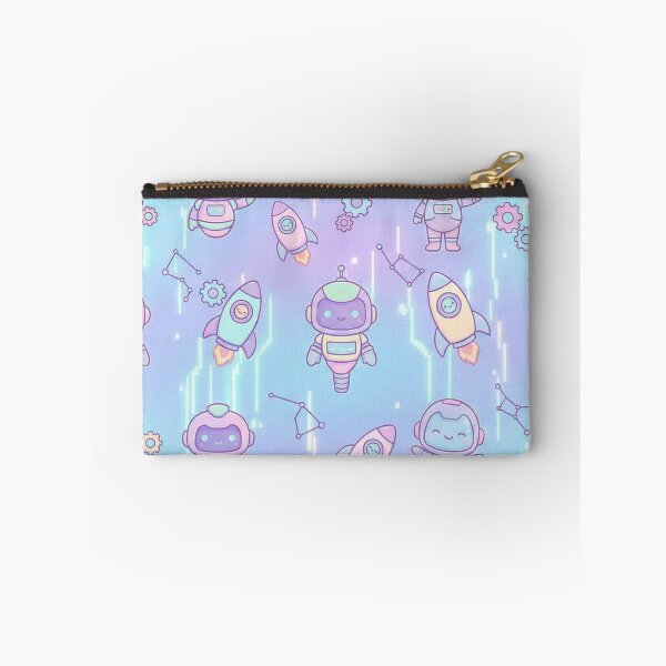 Item preview, Cute future designed and sold by Nemanja98R.