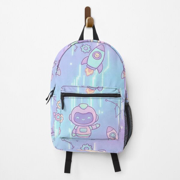 Item preview, Cute future designed and sold by Nemanja98R.