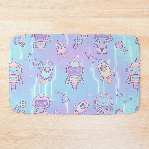Item preview, Cute future designed and sold by Nemanja98R.
