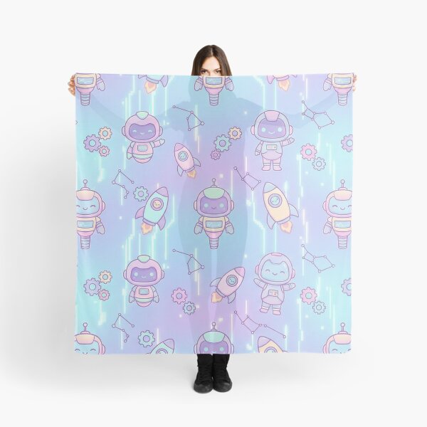 Item preview, Cute future designed and sold by Nemanja98R.