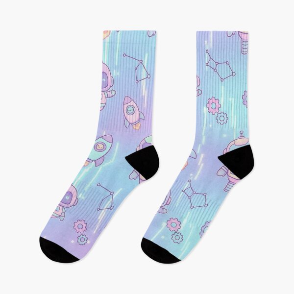Item preview, Cute future designed and sold by Nemanja98R.