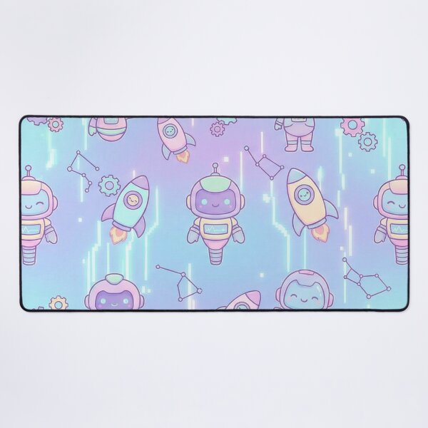 Item preview, Cute future designed and sold by Nemanja98R.