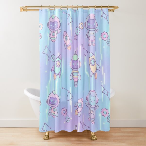 Item preview, Cute future designed and sold by Nemanja98R.