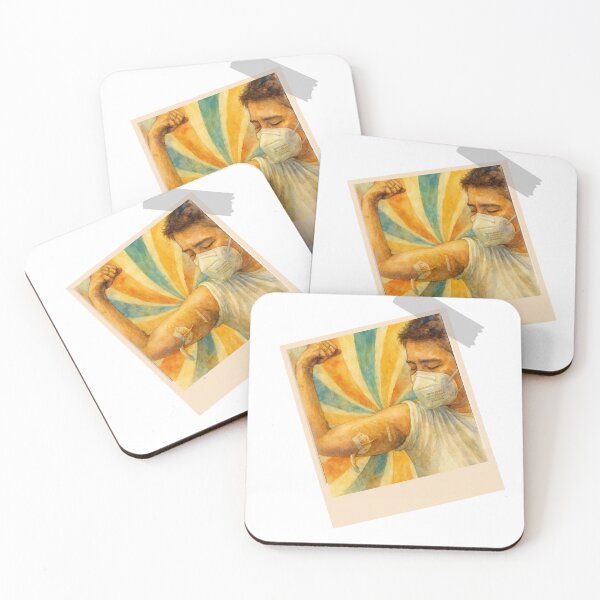 Item preview, A PICC POWER designed and sold by FormAVa-Shop.
