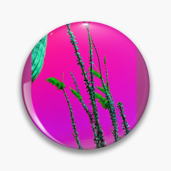 Item preview, Ocotillo 2 designed and sold by Fatboy0699.