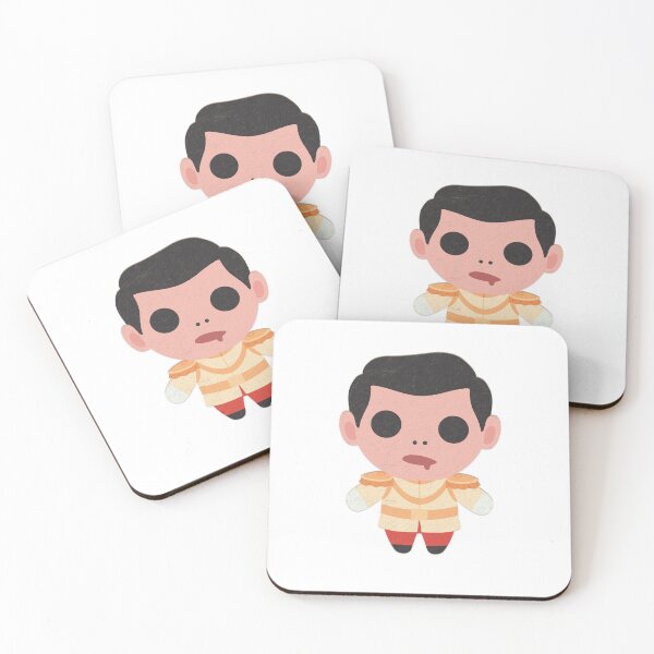 Item preview, Cute Prince Charming Character designed and sold by JayverseShop.