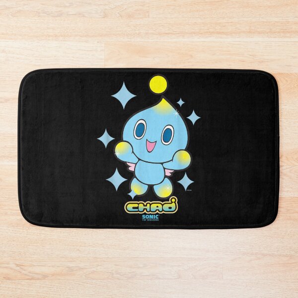 Item preview, Chao Starlight Spark designed and sold by LakenDraphil.