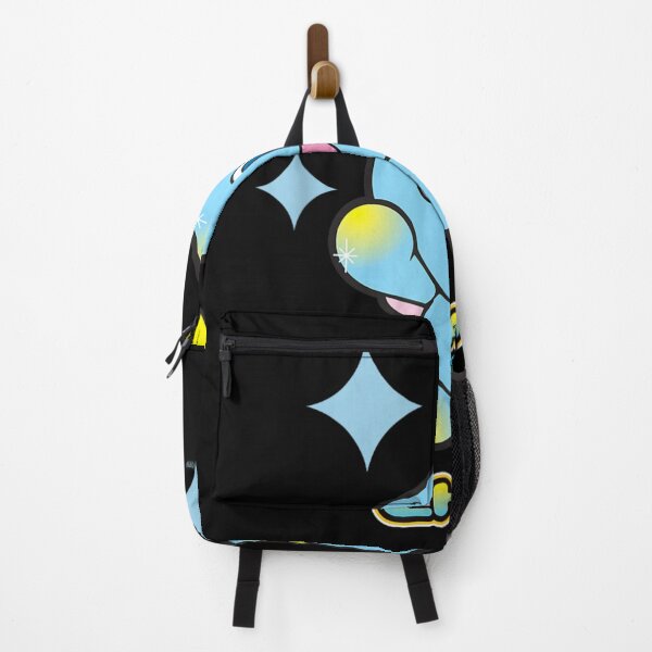 Item preview, Chao Starlight Spark designed and sold by LakenDraphil.