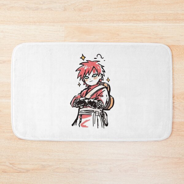 Item preview, Fiery Young Swordsman designed and sold by Mr-MC-kitty.