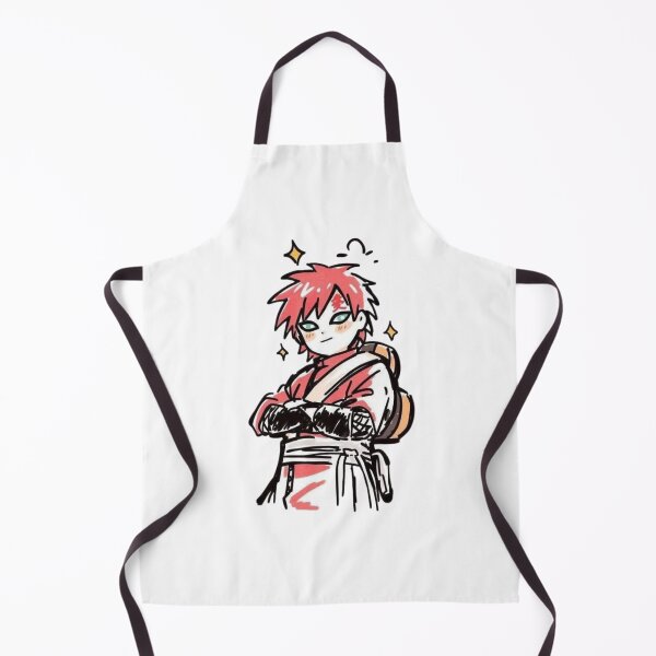 Item preview, Fiery Young Swordsman designed and sold by Mr-MC-kitty.