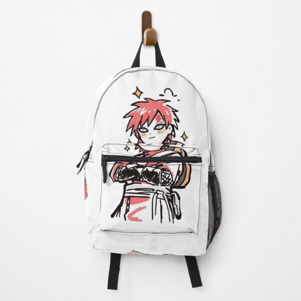 Item preview, Fiery Young Swordsman designed and sold by Mr-MC-kitty.