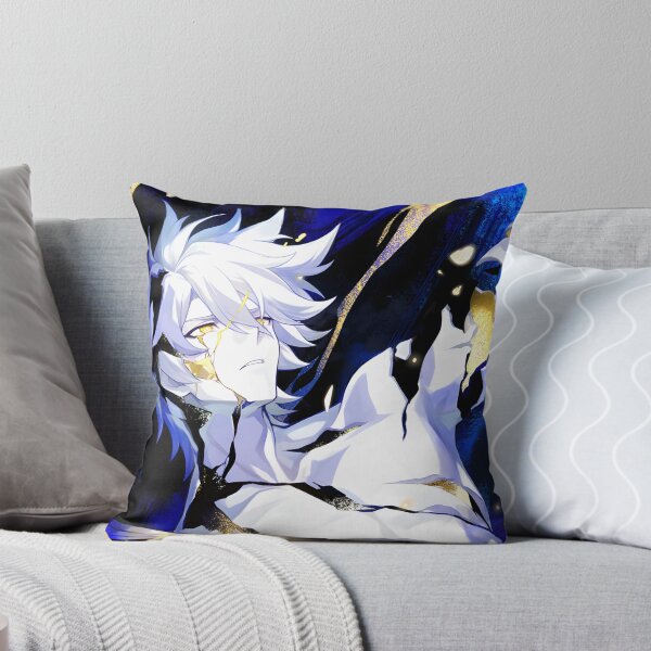Item preview, Honkai: Star Rail (Phainon) designed and sold by Kitsune Merchant.