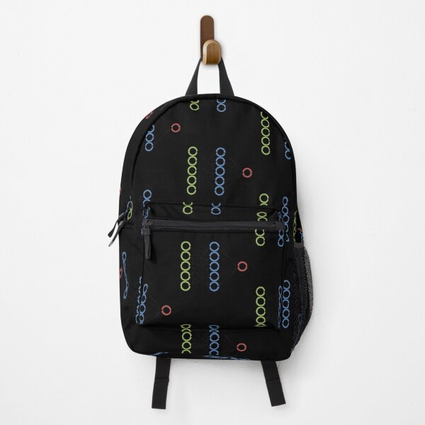 Item preview, Neural Network – Machine Learning designed and sold by eelurxdxzg25.