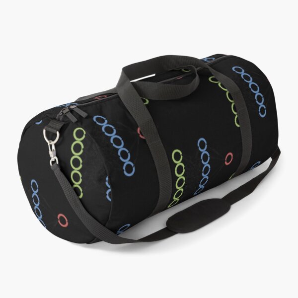 Item preview, Neural Network – Machine Learning designed and sold by eelurxdxzg25.