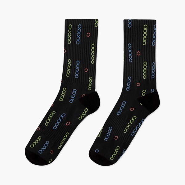 Item preview, Neural Network – Machine Learning designed and sold by eelurxdxzg25.