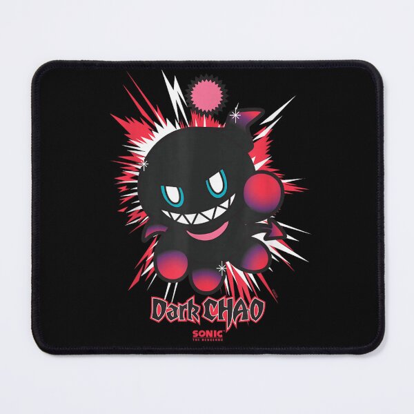 Item preview, Dark Chao Surge designed and sold by LakenDraphil.