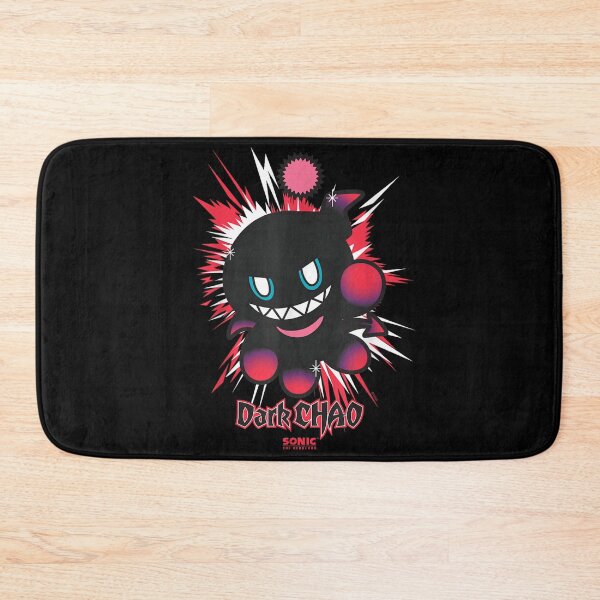 Item preview, Dark Chao Surge designed and sold by LakenDraphil.