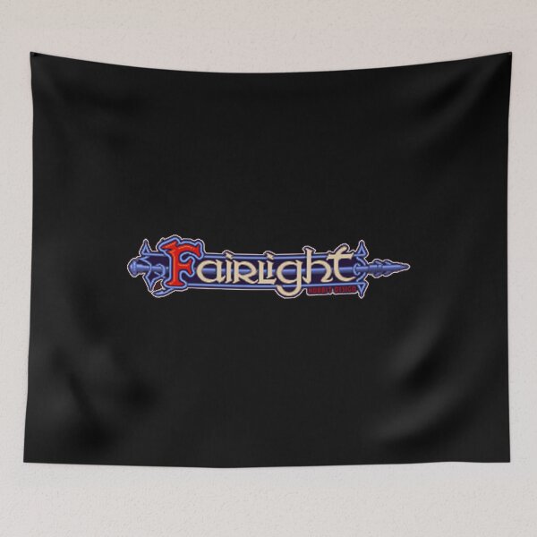 Item preview, Dungeons Dragons   designed and sold by AshleykoArts.