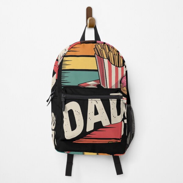 Item preview, Dad Tax Making Sure It'S Not Poison Fathers Day Men Dad Joke designed and sold by DianaStantzo.