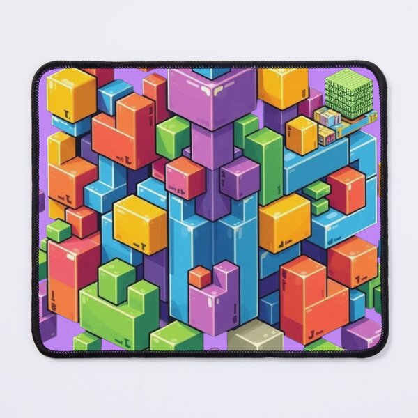 Item preview, Life is a Play designed and sold by DesignPrePress.