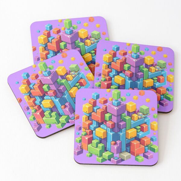 Item preview, Life is a Play designed and sold by DesignPrePress.