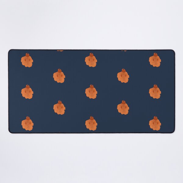 Item preview, Just a orange little guy designed and sold by EJHArts.