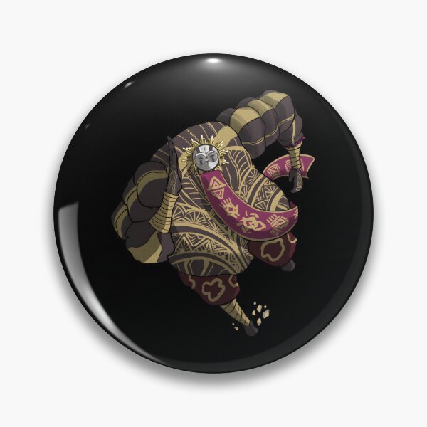 Item preview, Esquie Zoomies designed and sold by eelurxdxzg25.